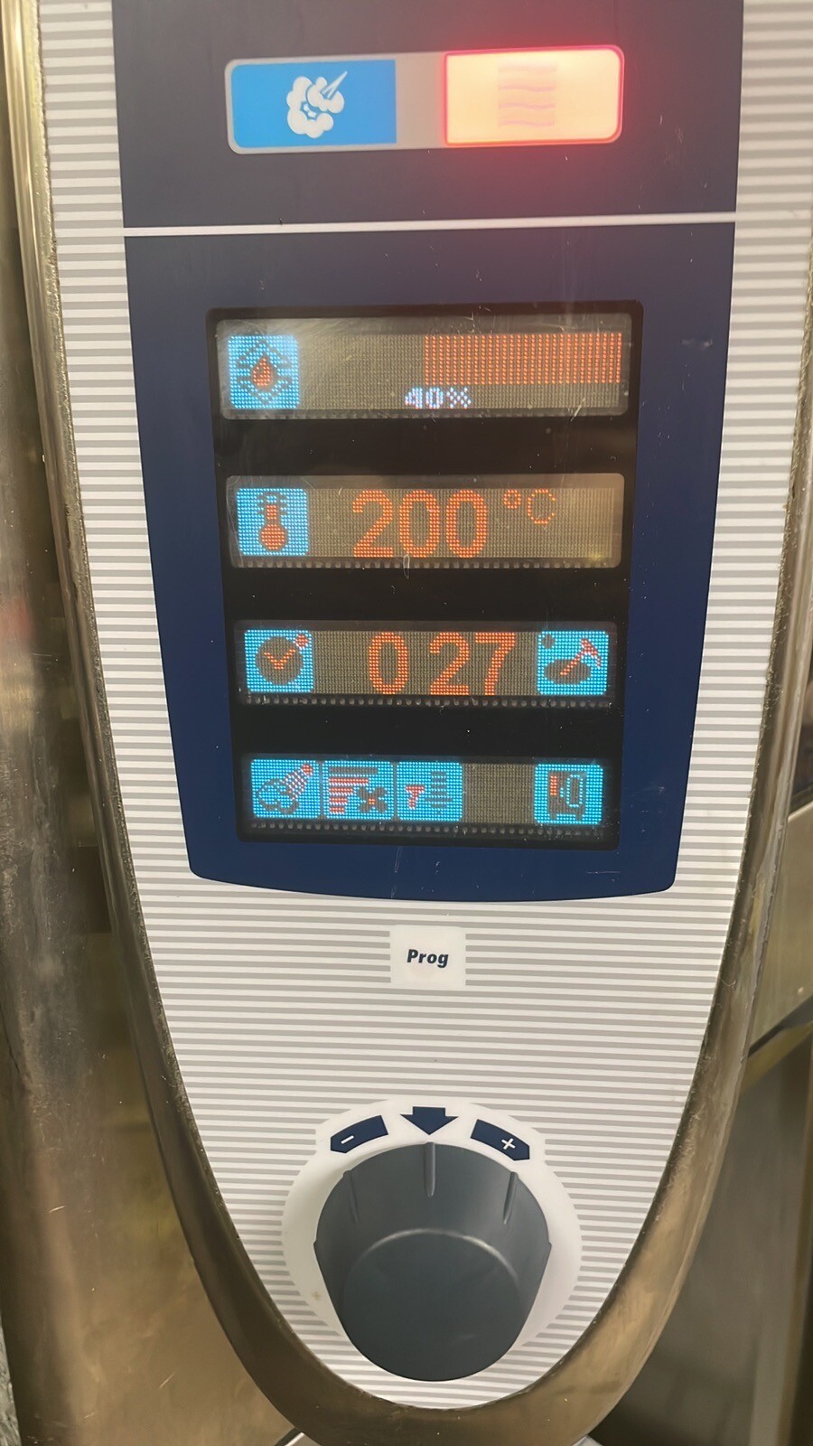 used commercial catering equipment eBay