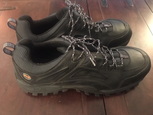 timberland pro 40008