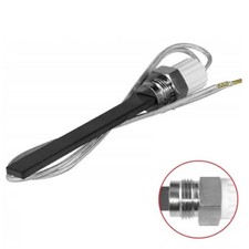 "Encendedor de cuarzo 300 W 3/8"" hogar q…