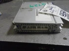 OEM Radio For Charger AM-FM-CD-DVD