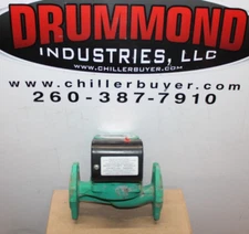 WILO WATER CIRCULATING PUMP 15W03 TYP STAR-S-21-FX 115 VAC 0.95 AMP SINGLE PHASE