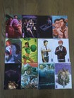 MORNING GLORIES COMIC LOT # 1-29 32-37 IMAGE COMICS NICK SPENCER JOE EISMA