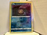 Tympole 44/192 Reverse Holo TCG Pokemon NM 0914 #92