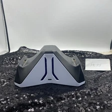 Atrix DualSense Charging Station for PlayStation TP5-0563    (G125019-3A BY-80H)