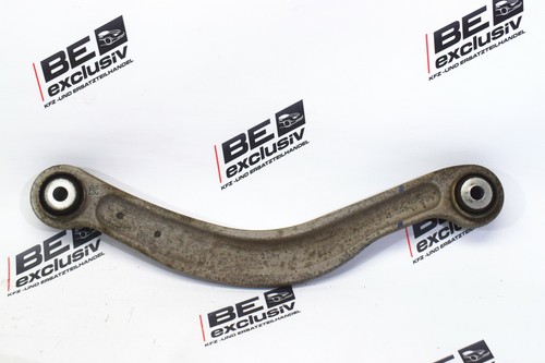 Mercedes C220 CDI S205 Zugstrebe hinten rechts Querlenker Strebe A2043502206