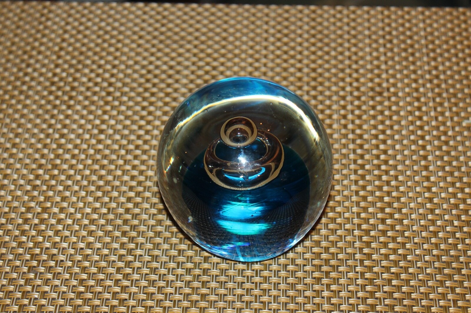 Picture 2 of 11