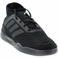 adidas men's predator tango 18.3 indoor soccer shoes