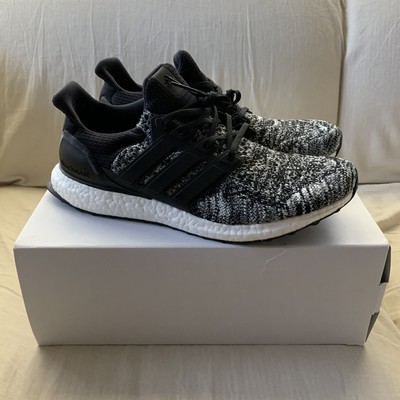 ultra boost reigning champ 1.0