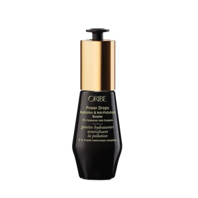 Serum Haare Feuchtigkeitscreme ORIBE Power Drops Hydratation &