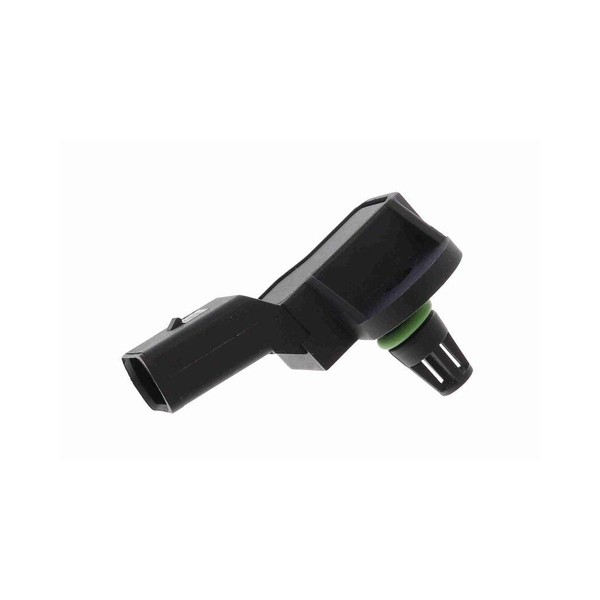 Vemo V10-72-1131 Drucksensor, BremskraftverstäRker FüR Audi-image