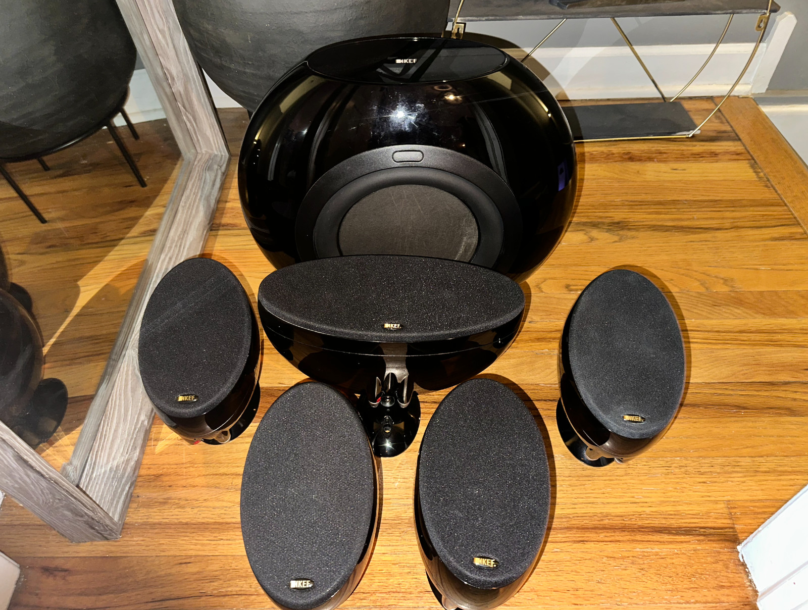 Htc3001 Used Price | HifiZero