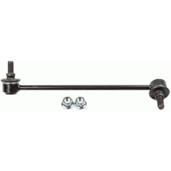 LemfÖRder Koppelstange Stabilisator Vorne Rechts FüR Mitsubishi Grandis-image