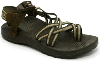 chaco unaweep womens