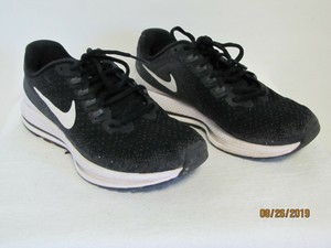 nike 922909