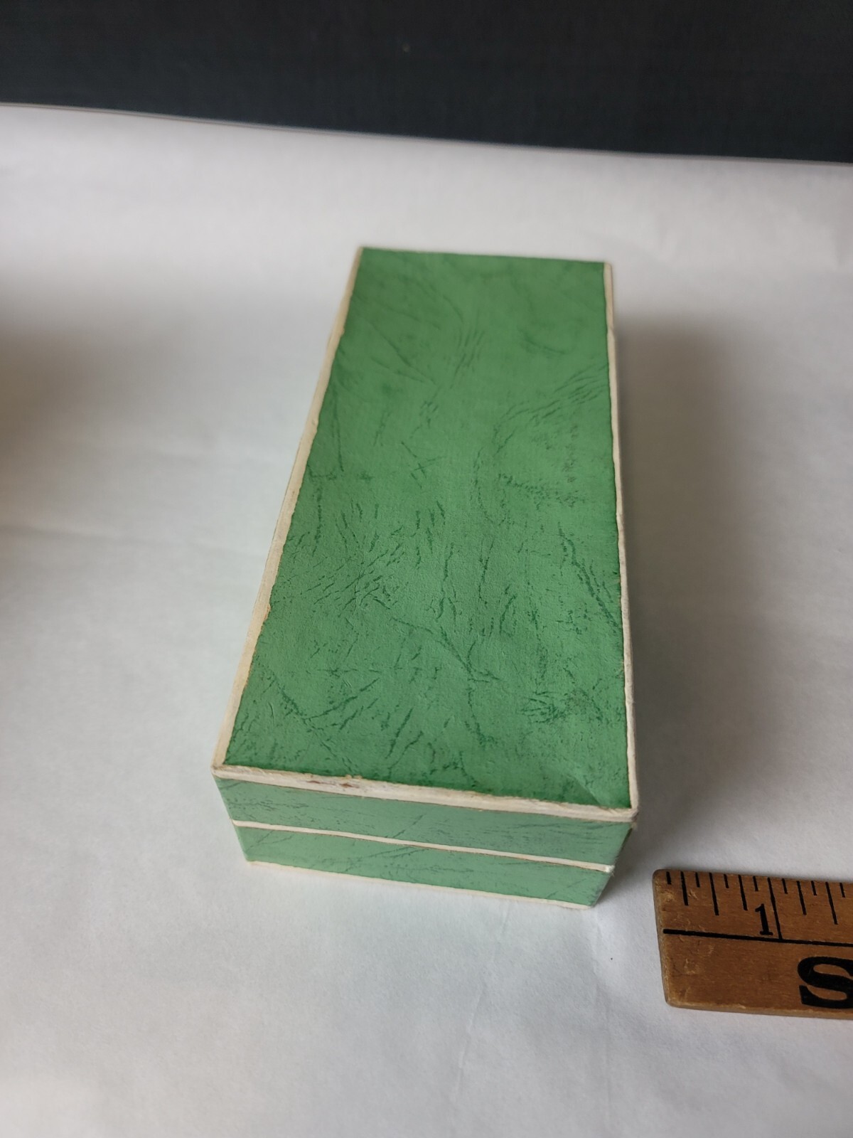 Picture 15 of 15