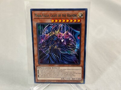 Yugioh 2022 Tin of the Pharoah's Gods PICK YOUR CARD MP22-EN 1st Edition