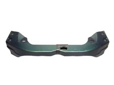 Frontblech Schlossträger für MERCEDES M-KLASSE 00 W163 ML 430 Frontblech Schlossträger für MERCEDES M-KLASSE 00 W163 ML 430