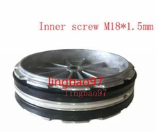 Coats Tire Changer Machine Aluminum 186mm 200mm Cylinder Piston Car Repair M18