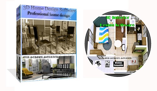3d 2d Zuhause Haus Zimmer Buro Innen Planung Design Pro Cad