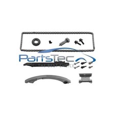 Kit de distribution Chevrolet CAPTIVA