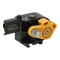 Vemo V22-72-0217 Sensor, Leuchtweitenregulierung