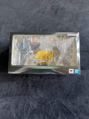 S.H. Figuarts Star Wars Book Of Boba Fett Throne New Sealed American Seller!
