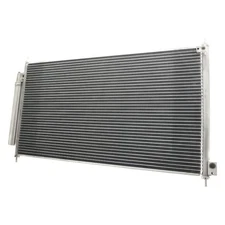 A/C Condenser For Honda Civic 2012-2015 80110TR0A02