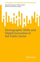 Manuel Di Loreto (U. A.) | Demographic Shifts And Digital Innovation In The...