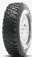 PNEUMATICI AUTO ESTIVI FEDIMA 255/70 R16 120/117Q F/POWER   GOMME RICOSTRUITE