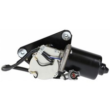 New Windshield Wiper Motor For Amc Hornet Gremlin Javalin Matador 1973-1978