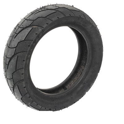 Hitway H6 Reifen 8-5x3 50-134 Straßenreifen Aftermarket Ersatz