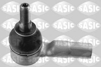 Sasic 7670011 Spurstangenkopf Spurstange EndstüCk