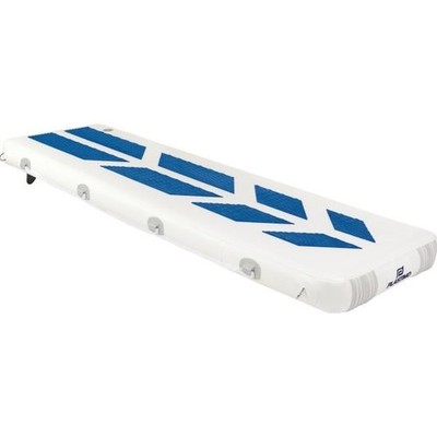 PLASTIMO GANGWAY INFLATABLE 250 X 75 67153