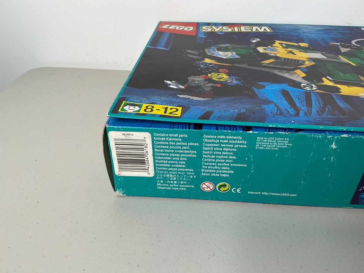 蒼の海ページ① 表紙-eec78649-1200wi.jpg