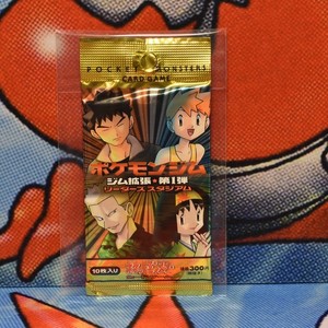 phantasmal flames booster box 36 packs Pokmon Japanese Sealed Booster Boxes Pokemon TCG Mega Evolution-Phantasmal  Flames Booster Display Box (36 Packs)