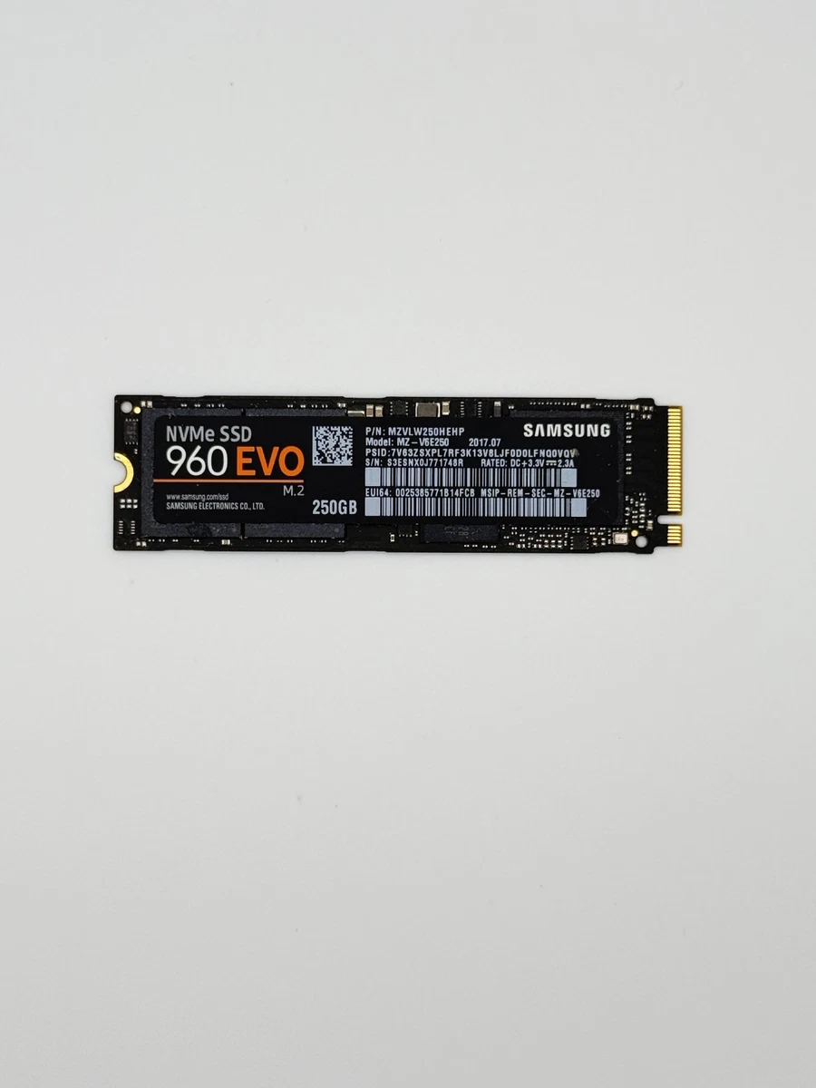 M.2 500GB Solid State Drives for sale | eBay