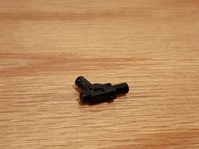 Lego Star Wars x3 Clone Trooper V-Wing Pilot Minifigure SW0118 Sets 6205 & 7259