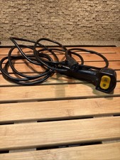 Handheld Winch Remote Control With 3-pin Female Connector Cord 12 Handheld Winch Remote Control With 3-pin Female Connector Cord 12