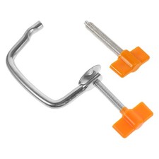 Pasta Machine Holder Manual Noodle Press Fixing Replacement Clamp