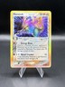 Pokémon Marowak EX Delta Species Reverse Holo Rare Card 10/113