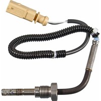 Metzger 08941053 Sensor Abgastemperatur FüR Audi A6 C7 Q5 A7 8RB 4GA 4GF 4G2