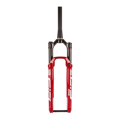 SID SL Ultimate 3P Crown E1 Suspension Fork 29'' - 110mm - Red 00.4021.166.004