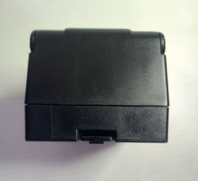 OEM Nintendo Virtual Boy Ac Adapter Tap - VUE-011 Good Condition