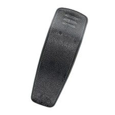 Belt Clip Clip Replacement PMLN4743 for A8