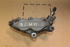Etrier de frein BMW 1600