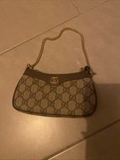 Gucci Tasche wie Neu