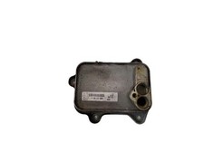 AUDI A1 8X1, 8XK Support de Filtre à Huile 03C117021J 1.4 Essence 90kw 31042214