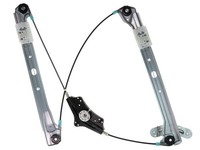 Valeo Fensterheber 851307 FüR Golf VW BE2 5G1 BQ1 BE1 7