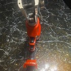 Milwaukee M18  FORCE LOGIC 6T Pistol Utility Crimper 2977-20 (Tool Only) — photo 7
