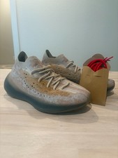 adidas Yeezy Boost 380 Pepper FZ1269 US 11 No...